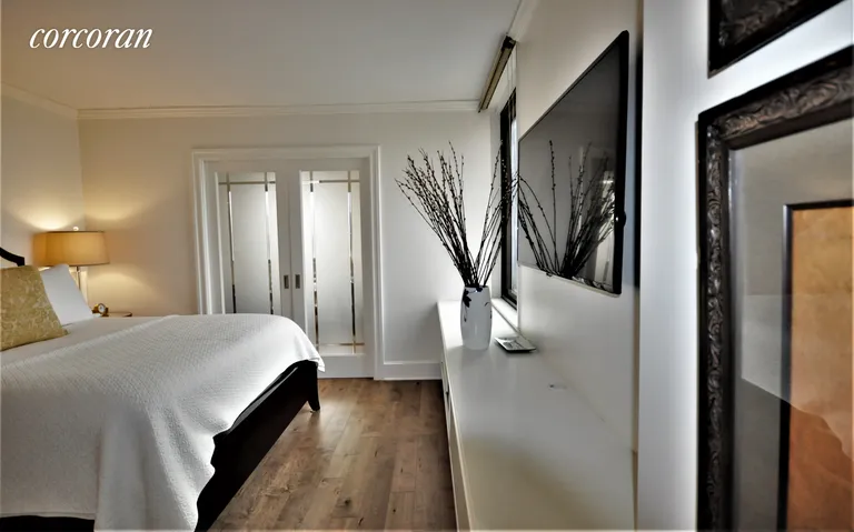 New York City Real Estate | View 1641 Third Avenue, 28D | room 15 | View 16