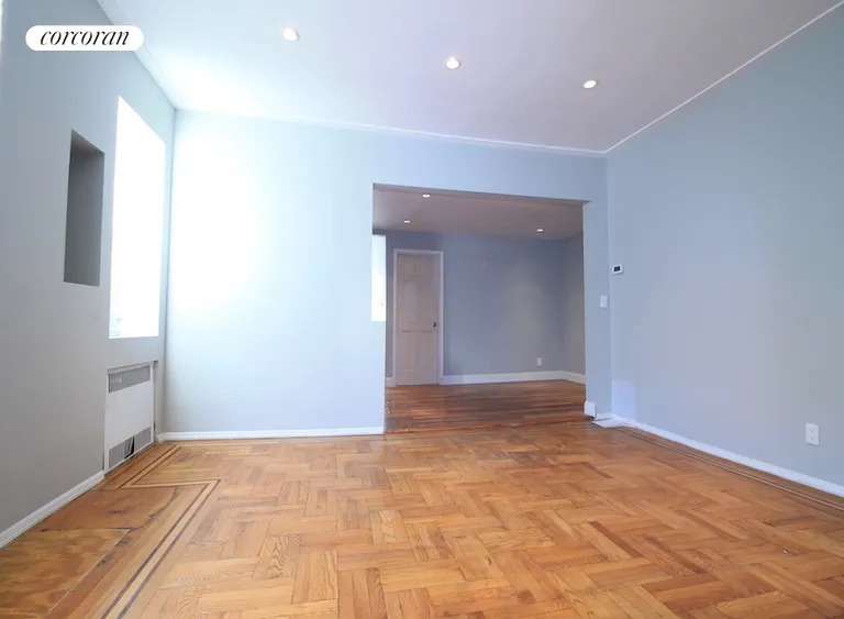 New York City Real Estate | View 304 EAST 45TH STREET, 2 | room 3 | View 4