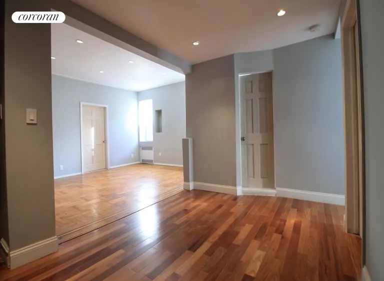 New York City Real Estate | View 304 EAST 45TH STREET, 2 | room 1 | View 2