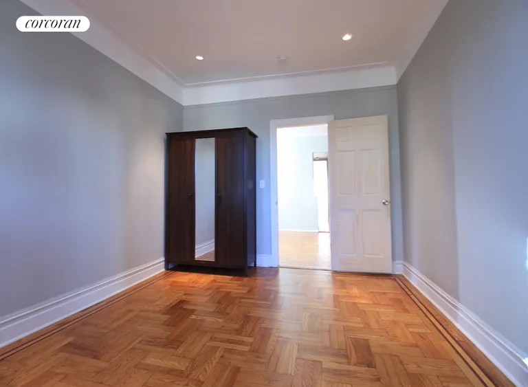 New York City Real Estate | View 304 EAST 45TH STREET, 2 | room 4 | View 5