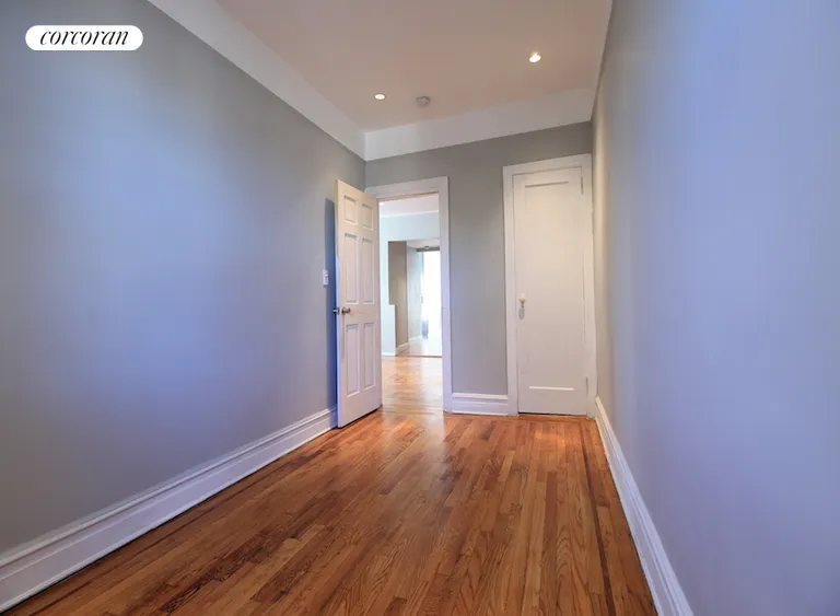New York City Real Estate | View 304 EAST 45TH STREET, 2 | room 5 | View 6