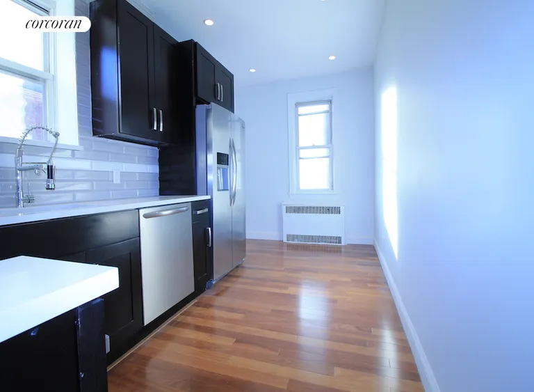 New York City Real Estate | View 304 EAST 45TH STREET, 2 | room 8 | View 9