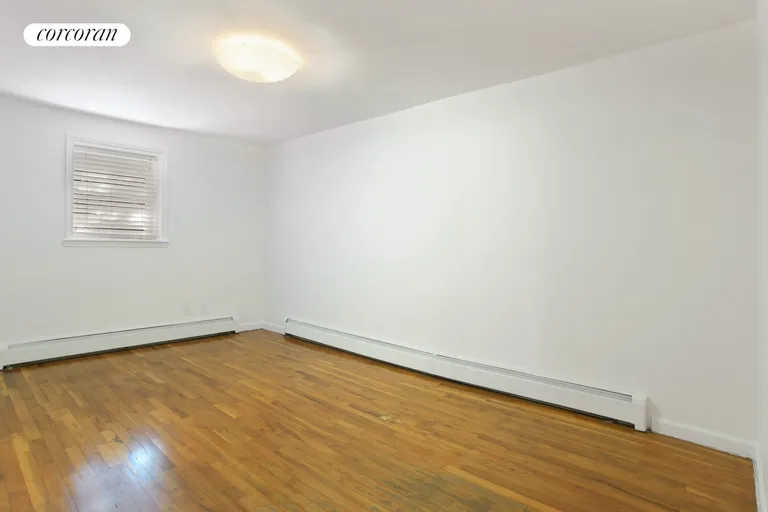 New York City Real Estate | View 393 Hicks Street, 4 | room 6 | View 7