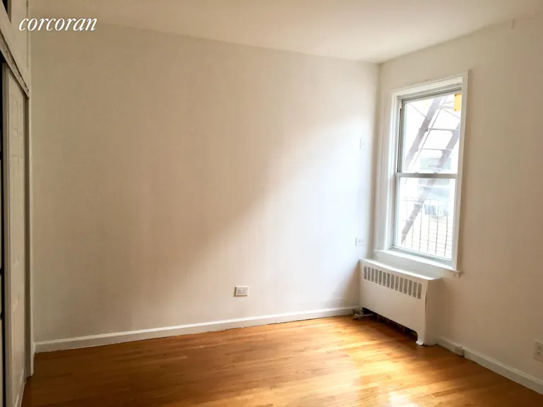 New York City Real Estate | View 3036 Bronxwood Avenue, 2A | room 1 | View 2