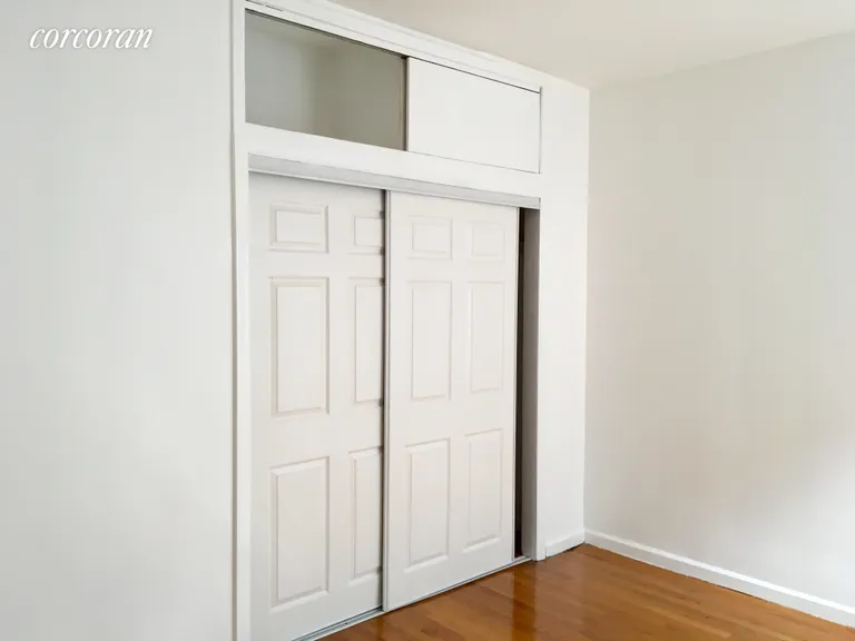 New York City Real Estate | View 3036 Bronxwood Avenue, 2A | room 3 | View 4