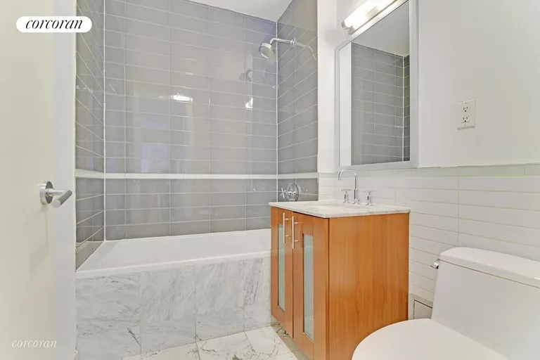 New York City Real Estate | View 756 Myrtle Avenue, 20 | room 1 | View 2