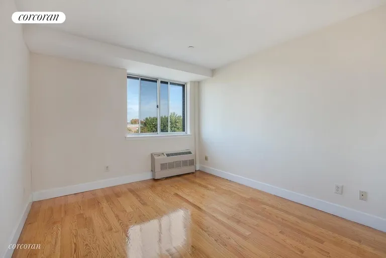 New York City Real Estate | View 756 Myrtle Avenue, 20 | room 3 | View 4