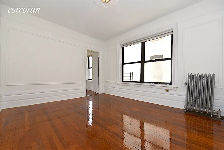 New York City Real Estate | View 30-86 32nd Street, 17 | room 1 | View 2