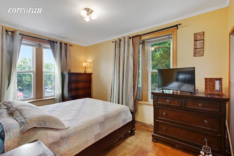 New York City Real Estate | View 4002 7th Avenue, 35 | room 1 | View 2