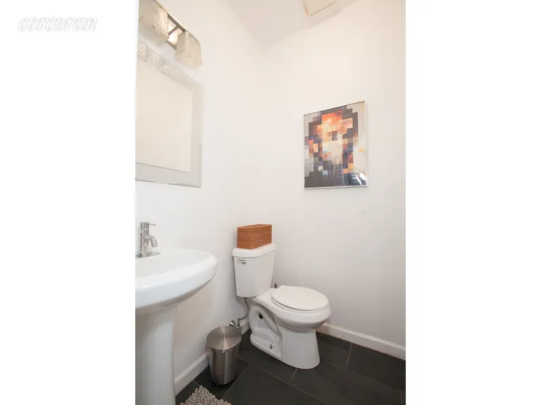 New York City Real Estate | View 428 Quincy Street, 2 | room 13 | View 14