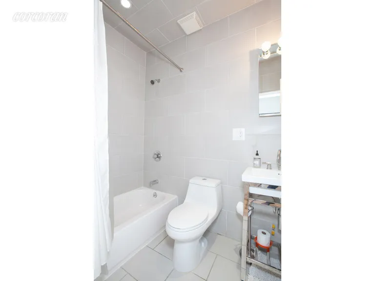New York City Real Estate | View 428 Quincy Street, 2 | room 14 | View 15
