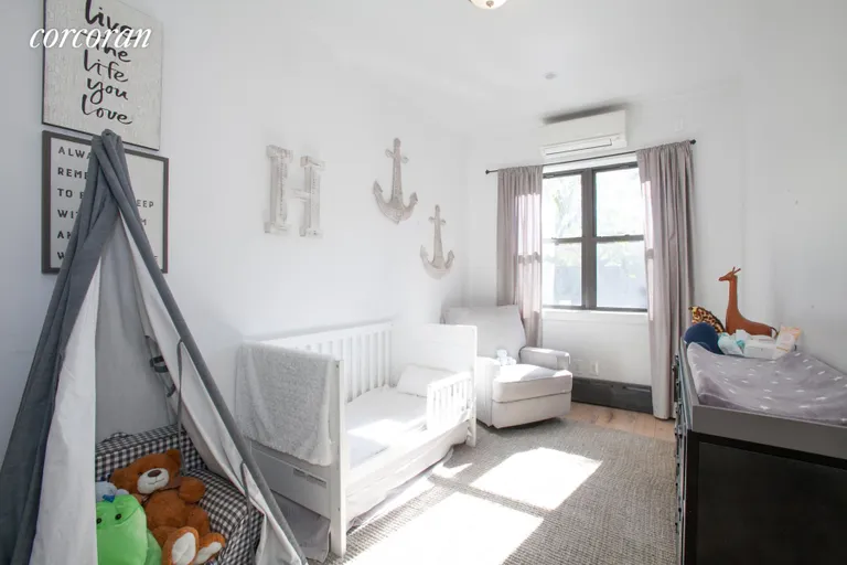 New York City Real Estate | View 428 Quincy Street, 2 | room 11 | View 12