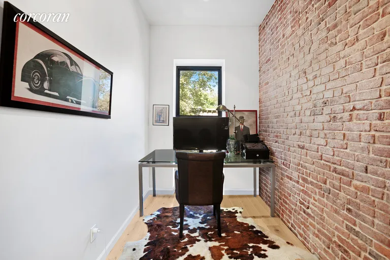 New York City Real Estate | View 428 Quincy Street, 2 | room 12 | View 13