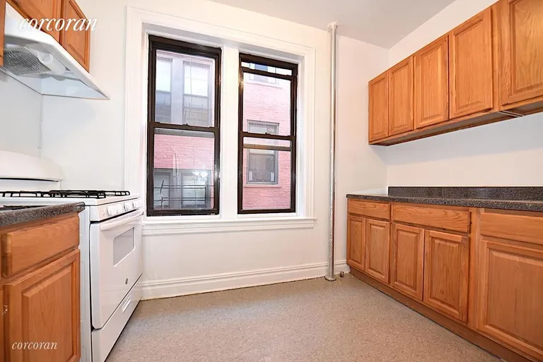 New York City Real Estate | View 25-20 42nd Street, C5 | room 8 | View 9