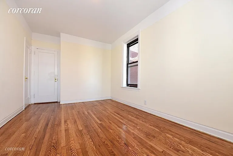 New York City Real Estate | View 25-20 42nd Street, C5 | room 5 | View 6
