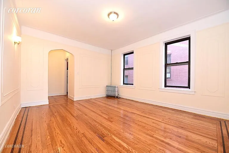 New York City Real Estate | View 25-20 42nd Street, C5 | room 2 | View 3