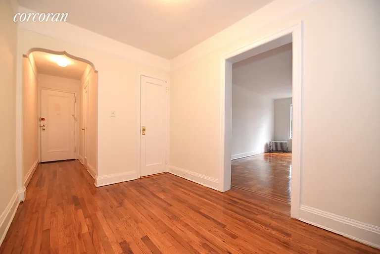 New York City Real Estate | View 31-70 34th Street, 2C | room 3 | View 4