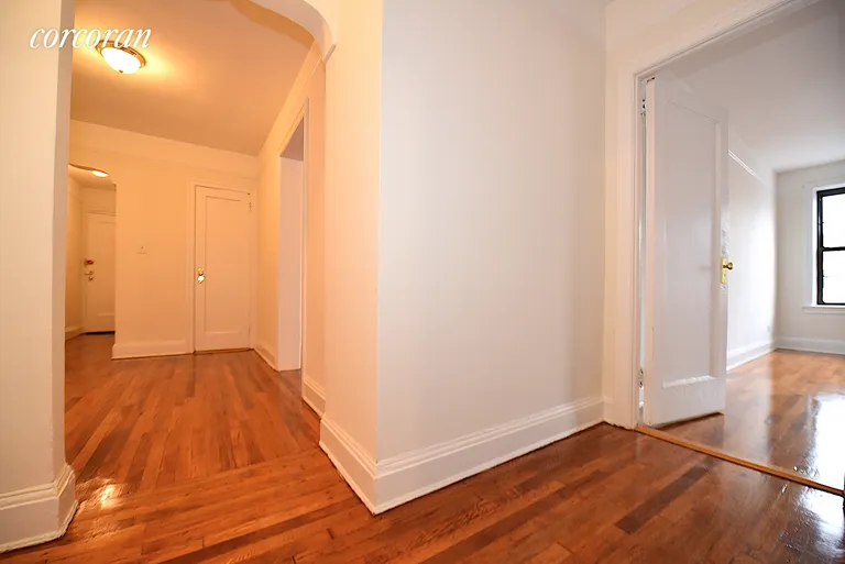 New York City Real Estate | View 31-70 34th Street, 2C | room 8 | View 9