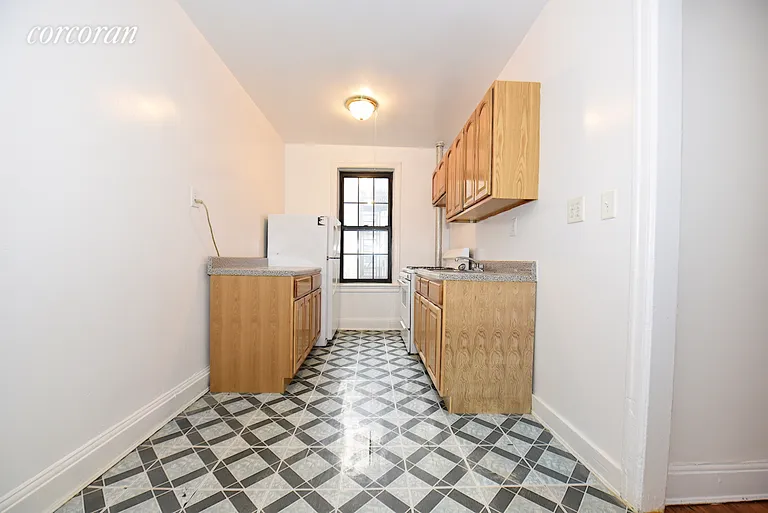 New York City Real Estate | View 31-70 34th Street, 2C | room 10 | View 11