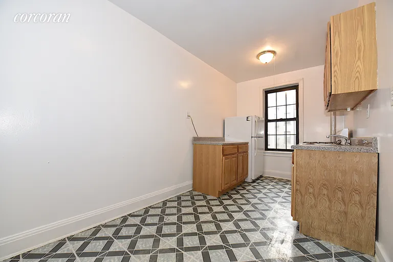 New York City Real Estate | View 31-70 34th Street, 2C | room 12 | View 13