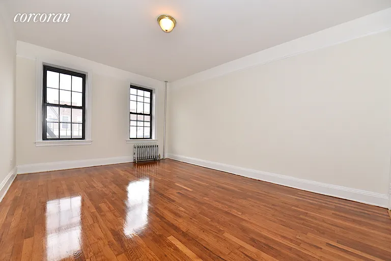 New York City Real Estate | View 31-70 34th Street, 2C | room 5 | View 6