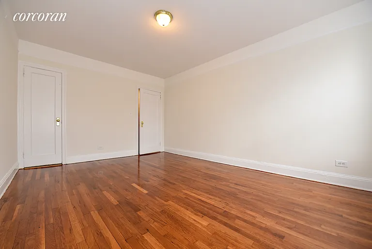 New York City Real Estate | View 31-70 34th Street, 2C | room 6 | View 7