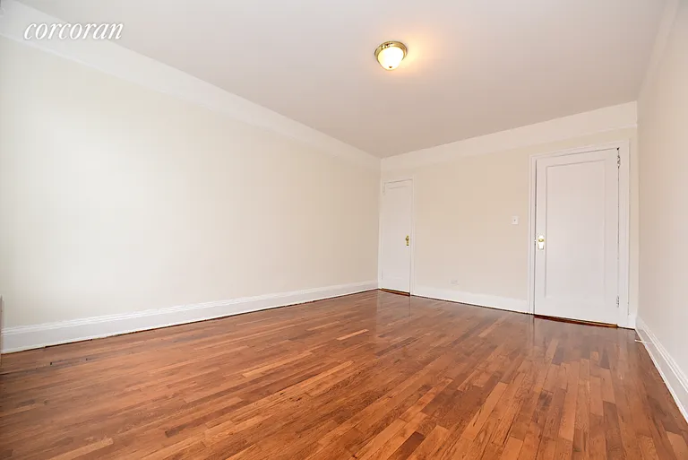 New York City Real Estate | View 31-70 34th Street, 2C | room 7 | View 8