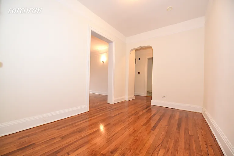 New York City Real Estate | View 31-70 34th Street, 2C | room 4 | View 5
