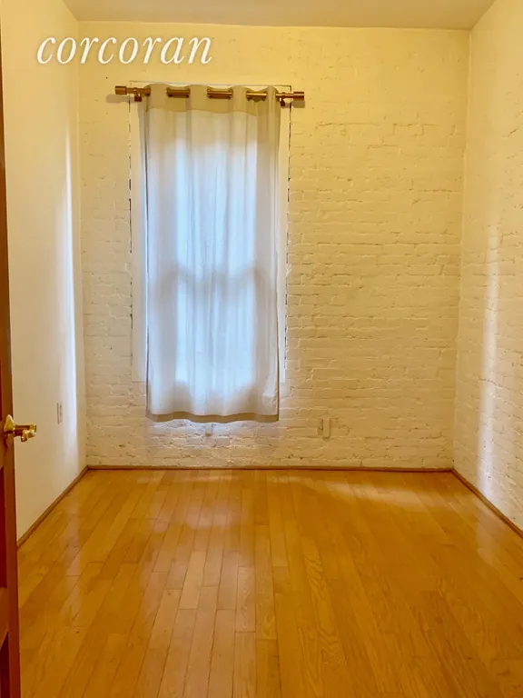 New York City Real Estate | View 161 East 81st Street, 3E | room 4 | View 5