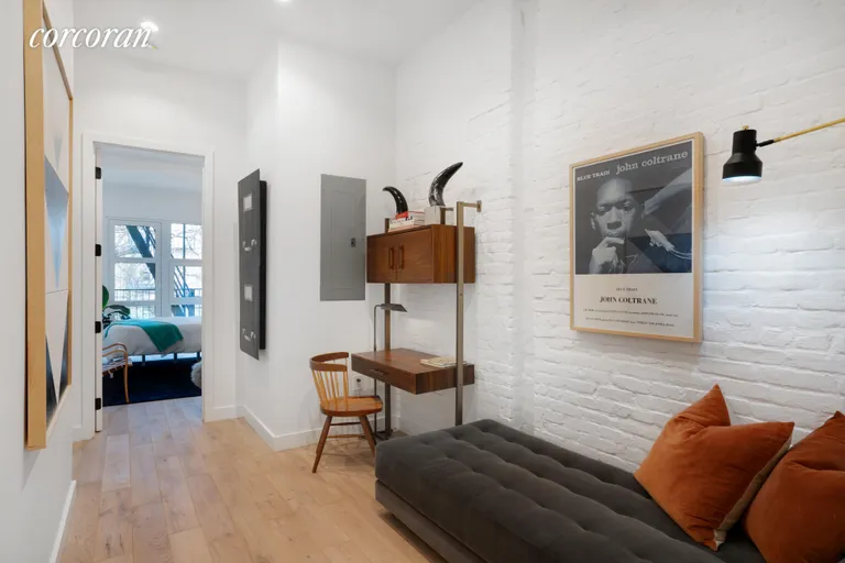 New York City Real Estate | View 331 South 5th Street, 2 | room 7 | View 8