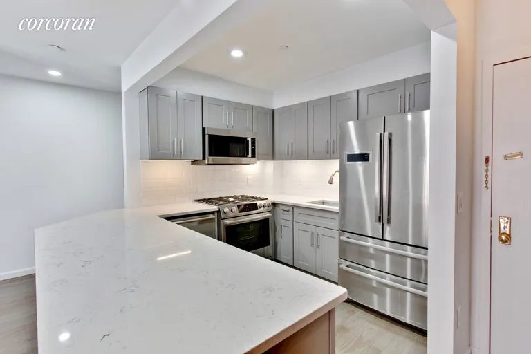 New York City Real Estate | View 976 Metropolitan Avenue, PH | room 1 | View 2