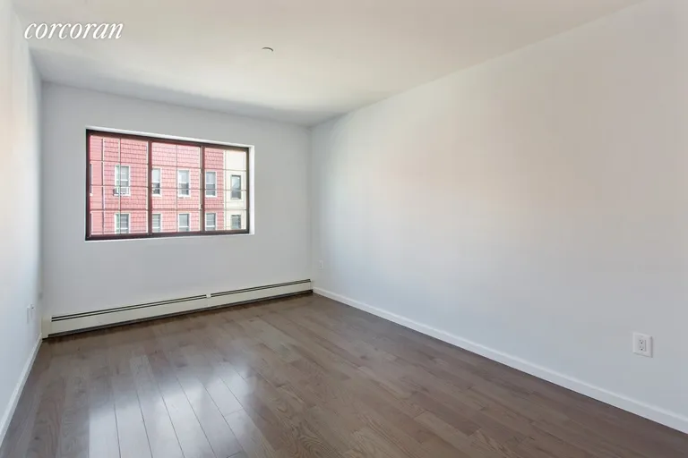 New York City Real Estate | View 976 Metropolitan Avenue, PH | room 5 | View 6