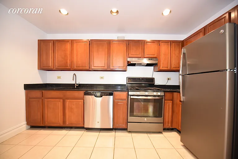 New York City Real Estate | View 45-02 Ditmars Boulevard, 216 | room 1 | View 2