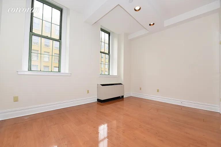 New York City Real Estate | View 45-02 Ditmars Boulevard, 216 | room 5 | View 6