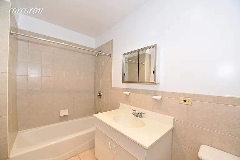 New York City Real Estate | View 45-02 Ditmars Boulevard, 216 | room 8 | View 9