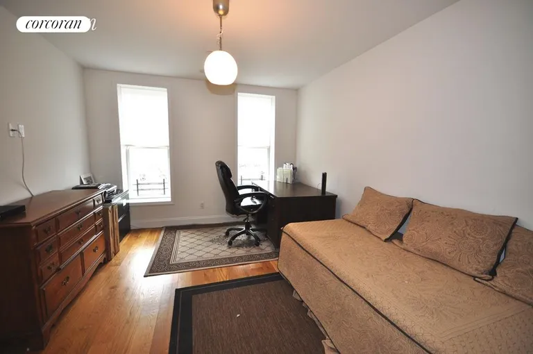 New York City Real Estate | View 54 State Street, 4 | room 2 | View 3