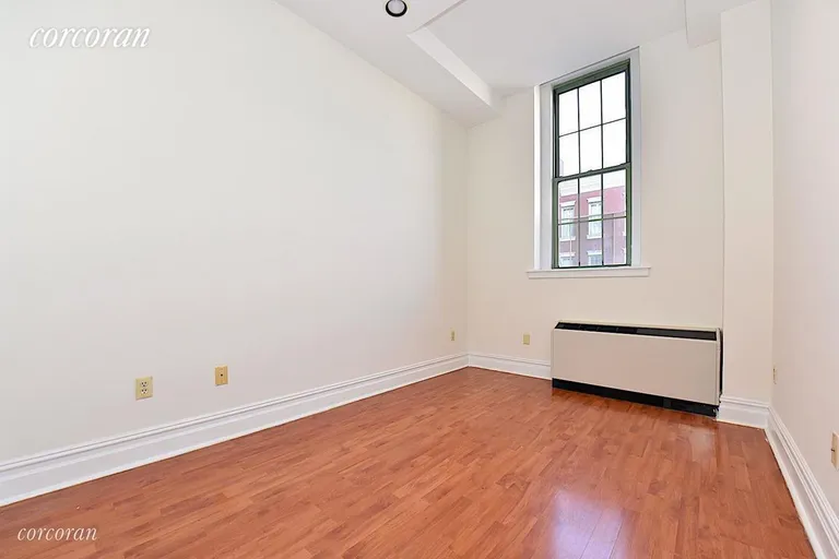 New York City Real Estate | View 45-02 Ditmars Boulevard, 120 | room 7 | View 8