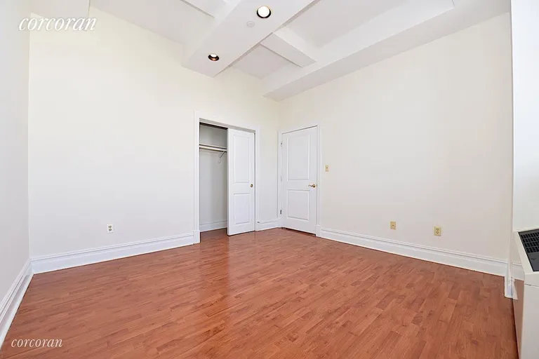 New York City Real Estate | View 45-02 Ditmars Boulevard, 120 | room 6 | View 7