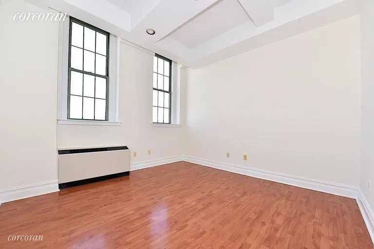 New York City Real Estate | View 45-02 Ditmars Boulevard, 120 | room 5 | View 6