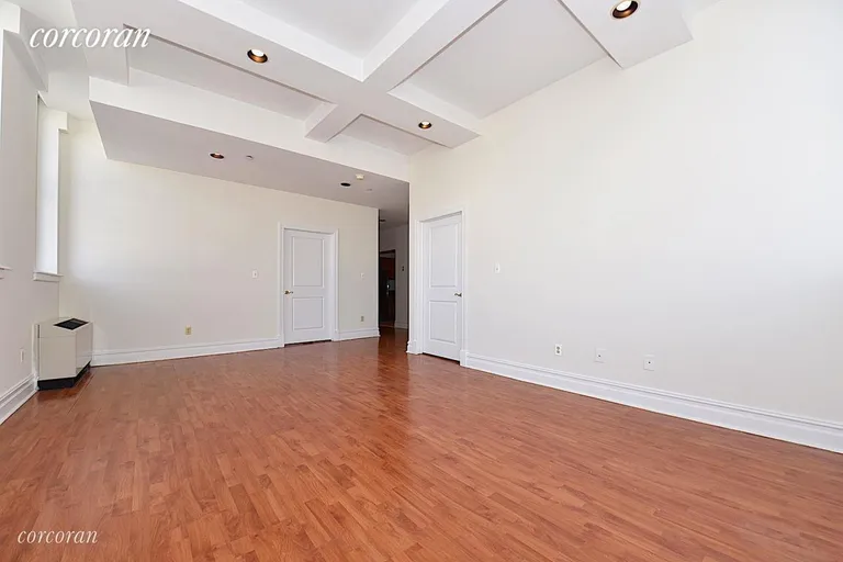 New York City Real Estate | View 45-02 Ditmars Boulevard, 120 | room 4 | View 5