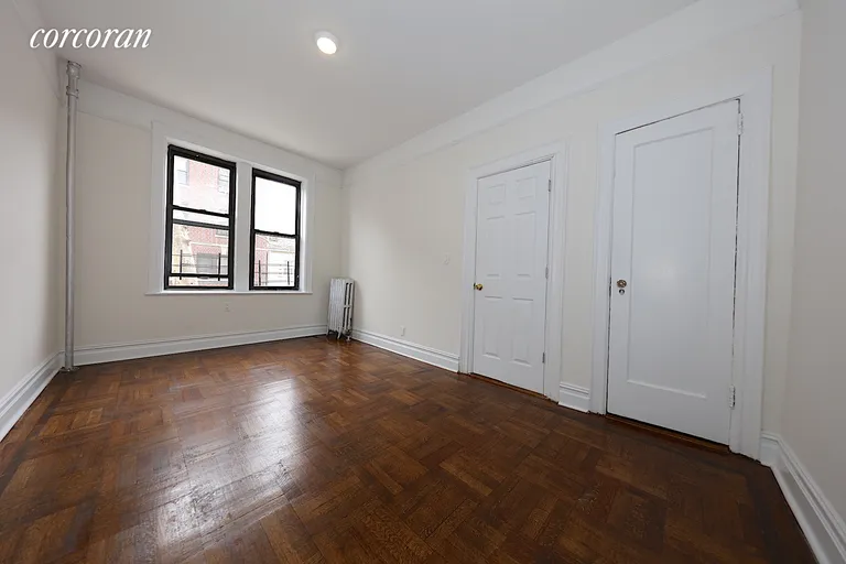 New York City Real Estate | View 34-06 32nd Street, 9A | room 4 | View 5