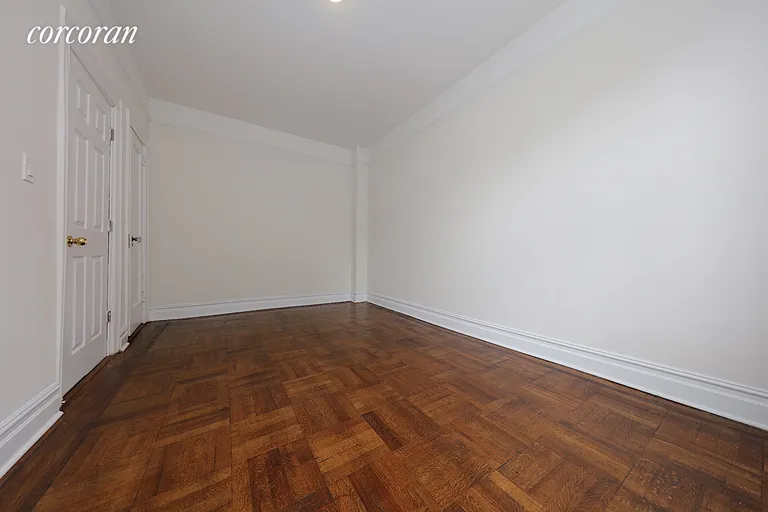 New York City Real Estate | View 34-06 32nd Street, 9A | room 5 | View 6