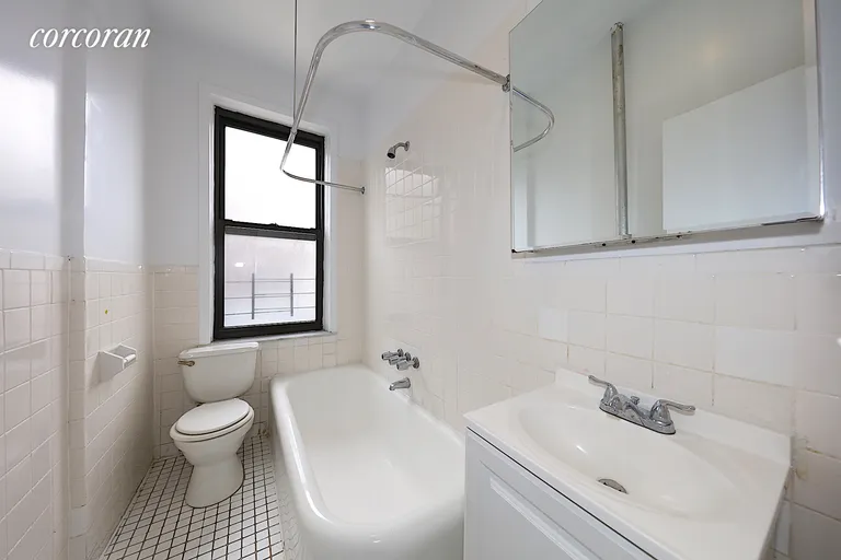 New York City Real Estate | View 34-06 32nd Street, 9A | room 7 | View 8