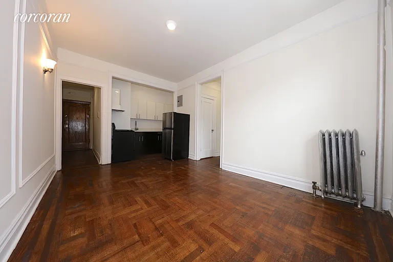 New York City Real Estate | View 34-06 32nd Street, 9A | room 2 | View 3