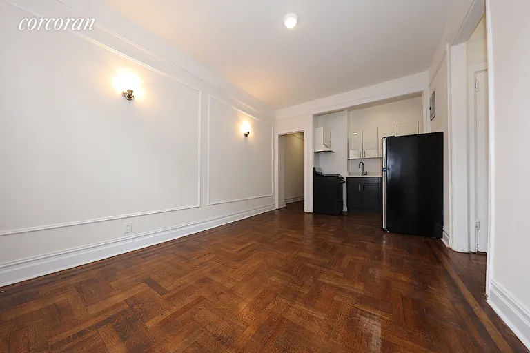 New York City Real Estate | View 34-06 32nd Street, 9A | room 3 | View 4