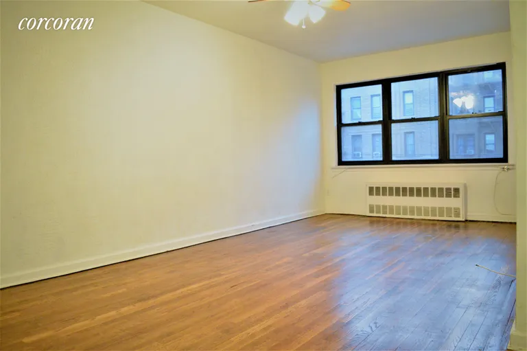 New York City Real Estate | View 69-18 62nd Street, 2 | room 2 | View 3