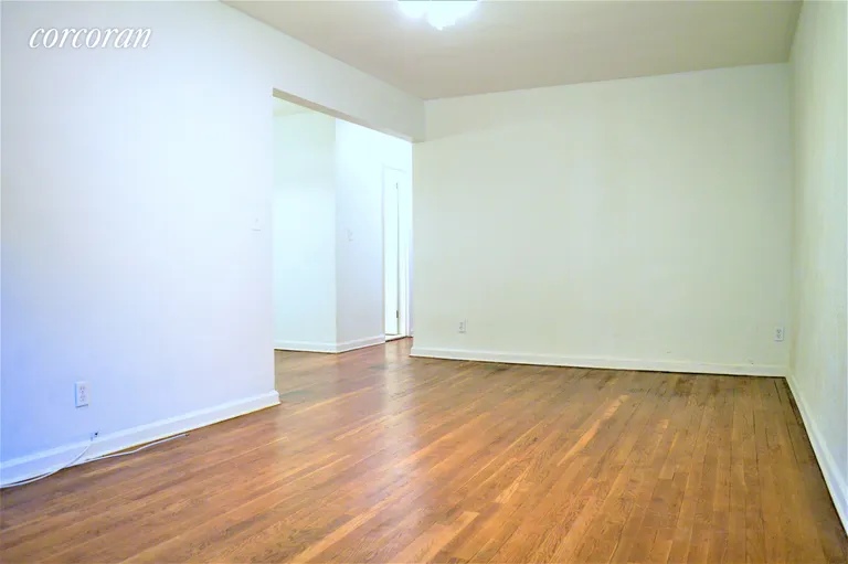 New York City Real Estate | View 69-18 62nd Street, 2 | room 3 | View 4