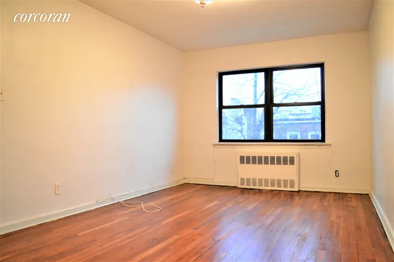 New York City Real Estate | View 69-18 62nd Street, 2 | room 4 | View 5