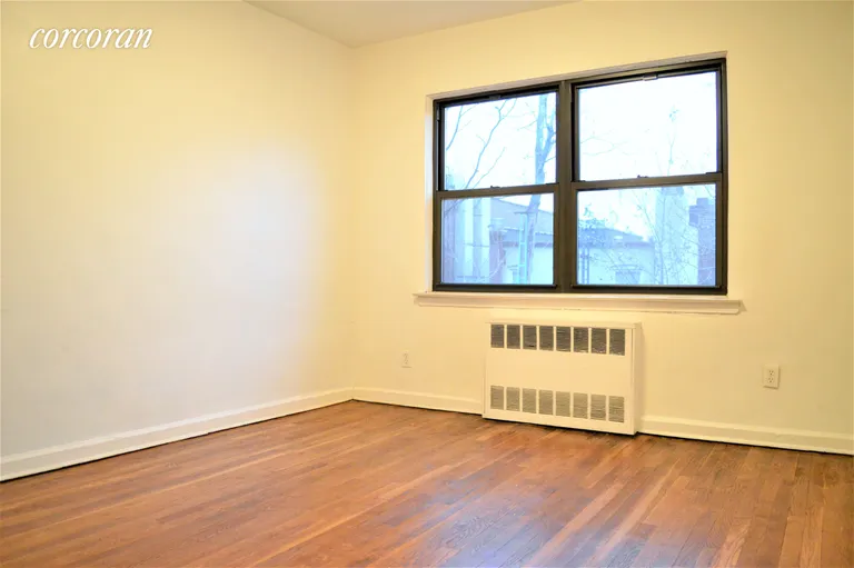 New York City Real Estate | View 69-18 62nd Street, 2 | room 6 | View 7