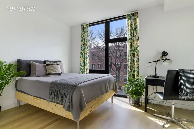 New York City Real Estate | View 141 North 3rd Street, TH6 | room 5 | View 6